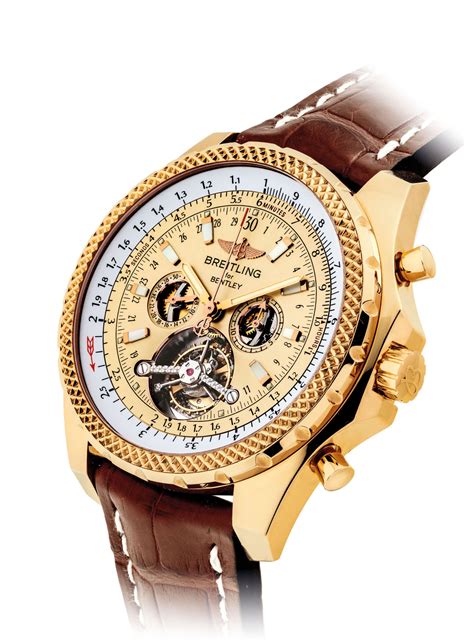 breitling wrist watch prices|authentic watches breitling.